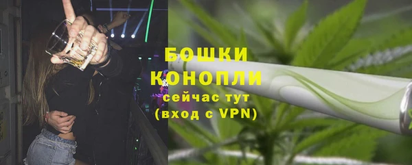 ГАЛЛЮЦИНОГЕННЫЕ ГРИБЫ Абдулино