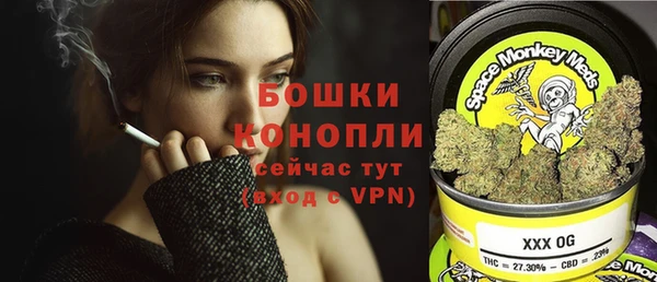ГАЛЛЮЦИНОГЕННЫЕ ГРИБЫ Абдулино